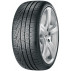 Зимняя шина Pirelli Winter Sottozero 2 215/50 R17 91H