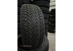 Roadmarch WinterXPro 888 195/70 R14 91T