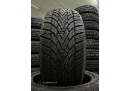 Зимняя шина Roadmarch WinterXPro 888 235/55 R19 105H