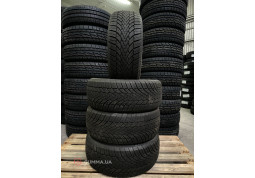 Зимняя шина Roadmarch WinterXPro 888 235/55 R19 105H