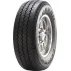 Летняя шина Federal Ecovan ER01 215/65 R16C 109/107T