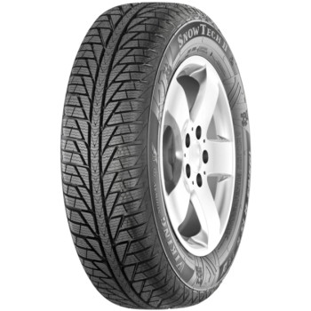 Зимняя шина Viking SnowTech II 185/55 R15 82T