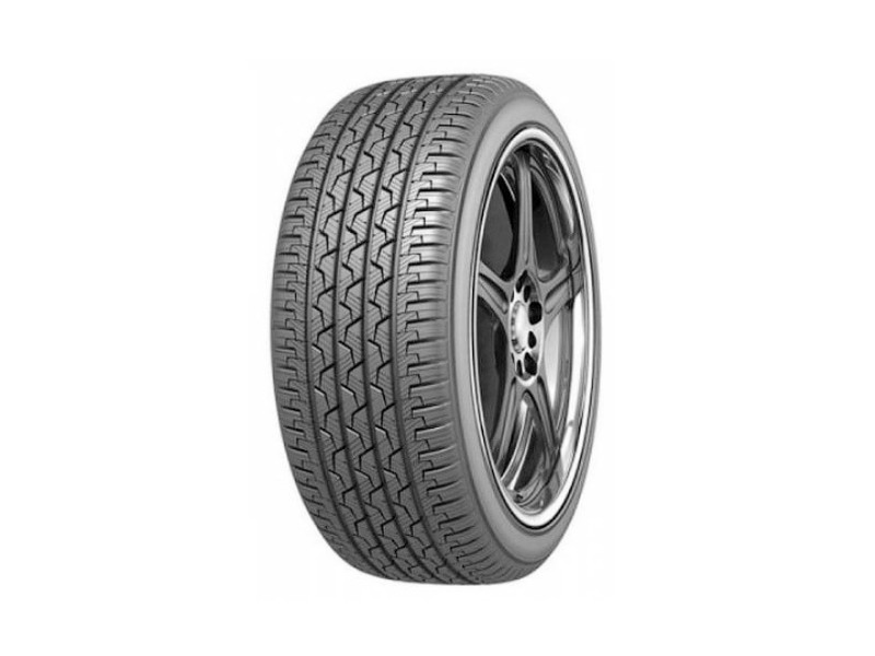 Всесезонна шина Белшина ArtMotion All Seasons (215/55R18 95V)