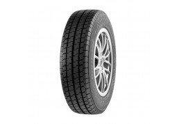 Cordiant Business CA-2 185/75 R16C 104/102Q