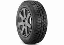 Bridgestone Blizzak WS80 235/50 R18 101H