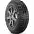 Bridgestone Blizzak WS80 235/50 R18 101H