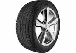 Зимняя шина Federal Himalaya Iceo 215/60 R17 96Q