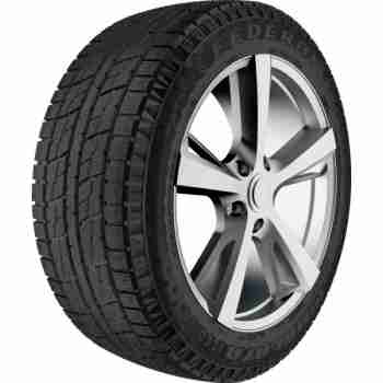 Зимняя шина Federal Himalaya Iceo 215/60 R17 96Q