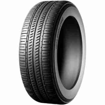 Летняя шина LingLong Green-Max EcoTouring 175/70 R13 82T