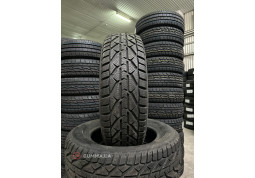 Orium Winter 215/70 R16 100H
