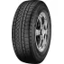 Зимова шина Starmaxx Incurro Winter W870 235/60 R18 107H