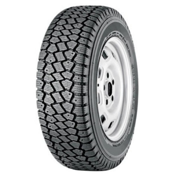 Зимняя шина Gislaved Nord*Frost C 195/75 R16C 107/105R