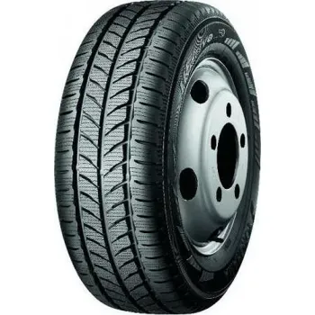 Зимняя шина Yokohama W.Drive WY01 215/65 R16C 109/107T