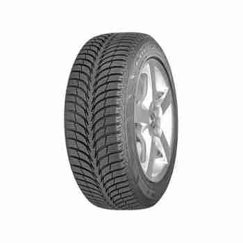 Зимова шина Goodyear UltraGrip Ice 235/65 R17 108T