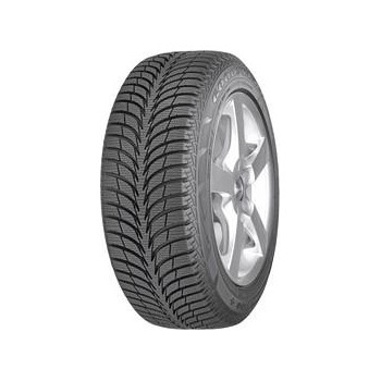 Зимняя шина Goodyear UltraGrip Ice 235/65 R17 108T