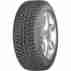 Зимова шина Goodyear UltraGrip Ice 235/65 R17 108T