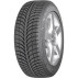 Зимняя шина Goodyear UltraGrip Ice 235/65 R17 108T