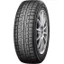 Зимова шина Yokohama Ice Guard IG50 205/55 R15 88Q