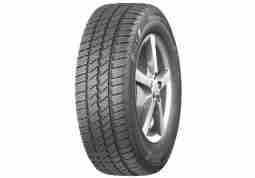 Viking SnowTech Van 195/60 R16C 99/97T