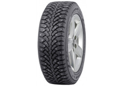 Зимняя шина Nokian Nordman 4 225/50 R16 96T (шип)