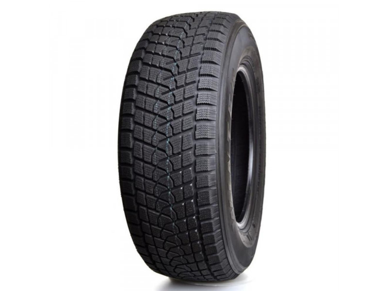 Зимняя шина Triangle TR797 265/65 R17 112T