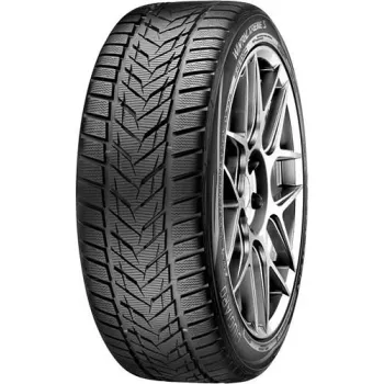 Vredestein Wintrac Xtreme S 215/60 R17 96H