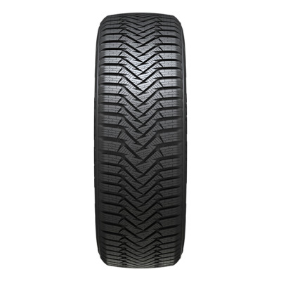 Laufenn I Fit+ LW31 155/70 R13 75T