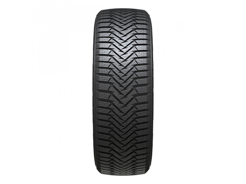 Зимняя шина Laufenn I Fit+ LW31 205/50 R17 93V