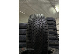 Зимова шина Roadmarch WinterXPro 999 315/35 R21 111H