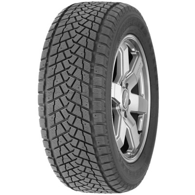 Зимняя шина Federal Himalaya Inverno K1 285/45 R22 110H