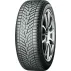 Зимняя шина Yokohama W.Drive V905 185/60 R15 84T