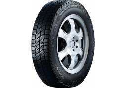 Continental Vanco VikingContact 2 225/70 R15C 112/110R