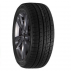 Nereus NS805+ 225/55 R17 101V