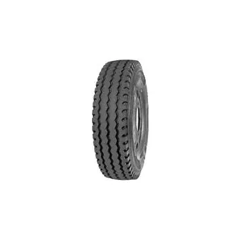 Всесезонна шина Ovation VI-902es (універсальна) 295/80 R22.5 152/149M PR18