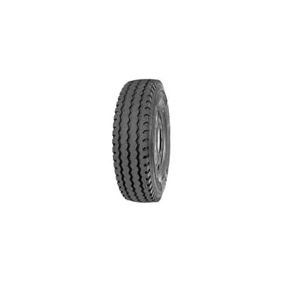 Всесезонна шина Ovation VI-902es (універсальна) 295/80 R22.5 152/149M PR18