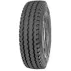 Всесезонная шина Ovation VI-902es (универсальная) 295/80 R22.5 152/149M PR18