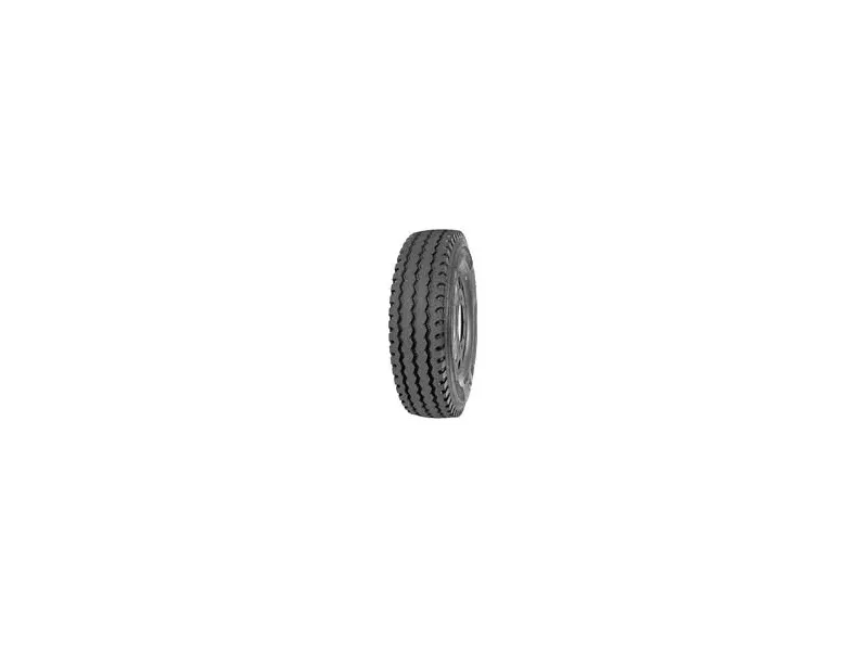 Всесезонна шина Ovation VI-902es (універсальна) 295/80 R22.5 152/149M PR18