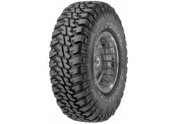 Goodyear Wrangler MT/R 245/75 R16 120S