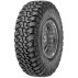 Всесезонная шина Goodyear Wrangler MT/R 245/75 R16 120S