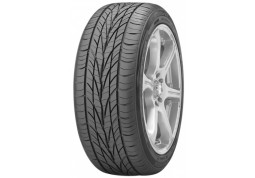 Летняя шина Hankook Ventus V2 Concept H437 215/55 R16 93H