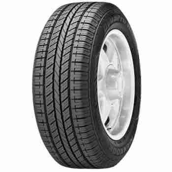 Всесезонна шина Hankook Dynapro HP RA23 215/65 R16 98H