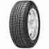 Всесезонная шина Hankook Dynapro HP RA23 215/65 R16 98H