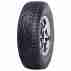 Nokian Hakkapeliitta LT2 225/75 R16 115/112Q (под шип)