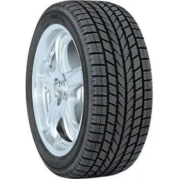 Toyo Observe Garit KX 245/40 R19 94H