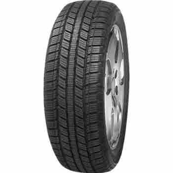 Зимняя шина Tristar Snowpower Ice-Plus S110 195/70 R14 91T