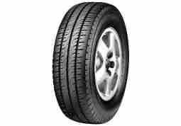 Sportiva Van 195/60 R16C 99T