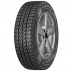 Зимняя шина Fulda Conveo Trac 3 195/75 R16C 107/105R