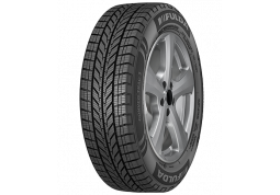 Зимняя шина Fulda Conveo Trac 3 205/65 R16C 107/105T