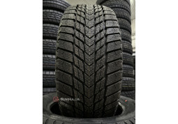 Зимняя шина Nexen Winguard Ice SUV 235/75 R16 108Q