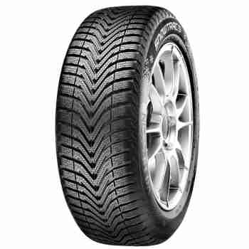 Зимняя шина Vredestein Snowtrac 145/80 R13 75S